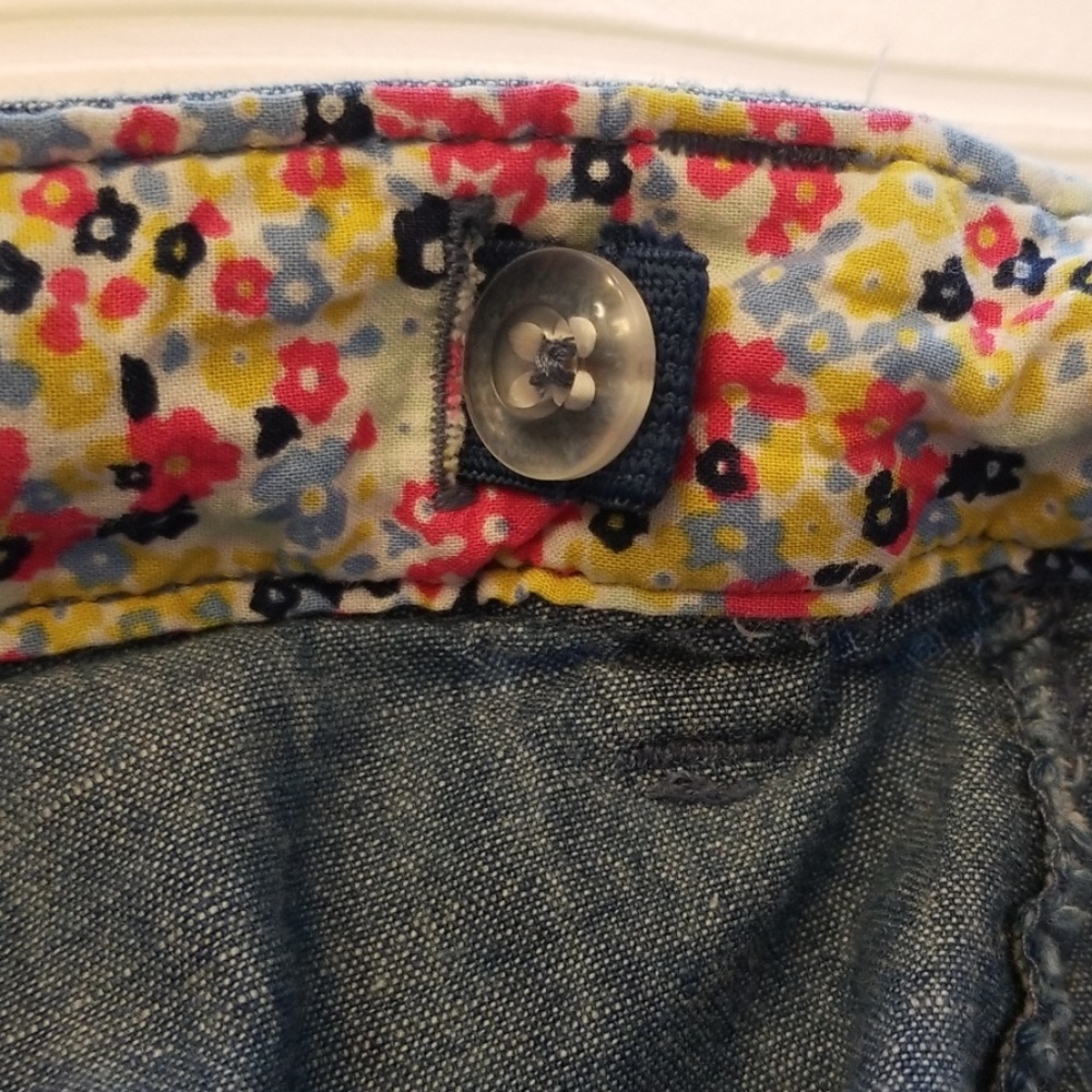 Shorts - Picture 5 of 5